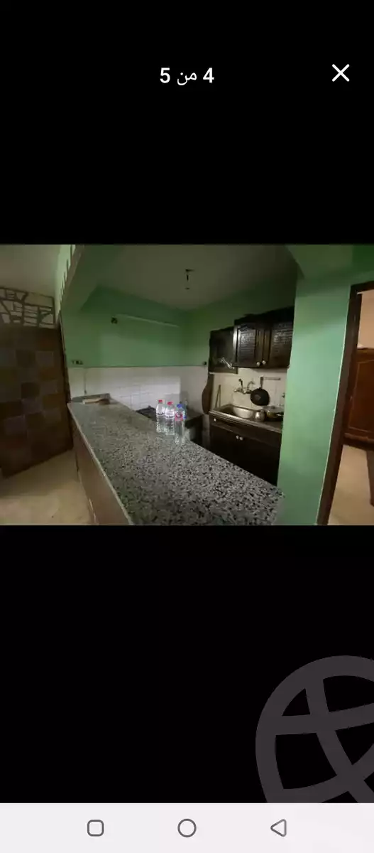 https://aqarmap.com.eg/en/listing/5759773-for-rent-alexandria-l-jmy-lbytsh-shahr-al-assal-st