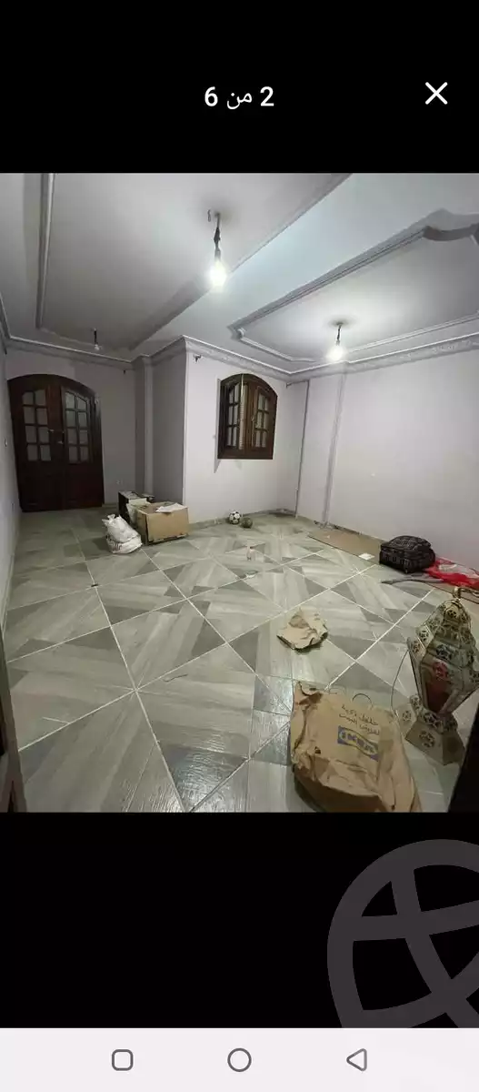 https://aqarmap.com.eg/en/listing/5759780-for-rent-alexandria-l-jmy-lbytsh-al-samalehy-1-st