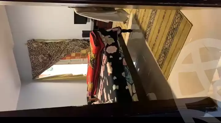 https://aqarmap.com.eg/ar/listing/5759793-for-sale-cairo-hadayek-el-ahram-el-khazan-st
