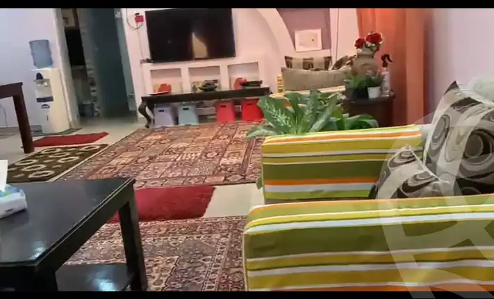 https://aqarmap.com.eg/ar/listing/5759793-for-sale-cairo-hadayek-el-ahram-el-khazan-st
