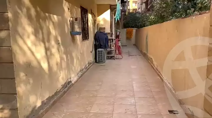 https://aqarmap.com.eg/ar/listing/5759793-for-sale-cairo-hadayek-el-ahram-el-khazan-st