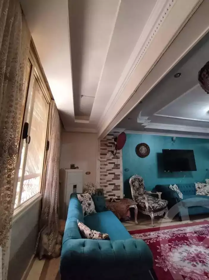 https://aqarmap.com.eg/en/listing/5759843-for-rent-cairo-mokattam-el-hadabah-el-wosta-el-mantaqa-el-rabaa
