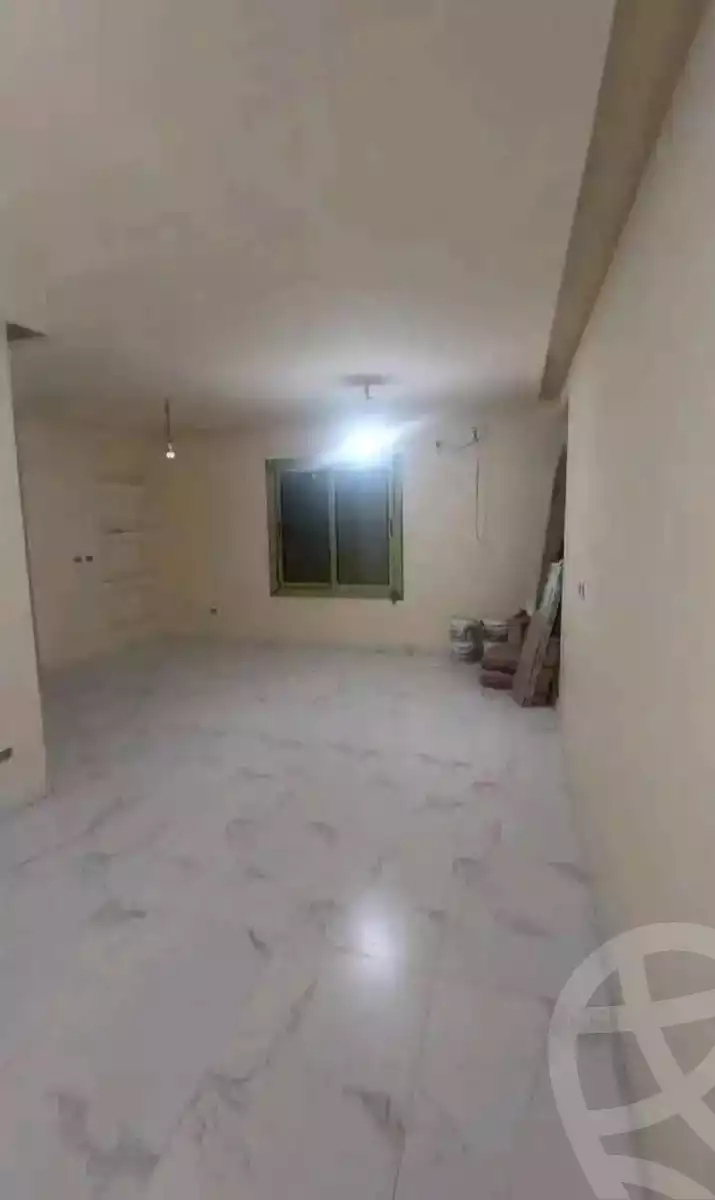 https://aqarmap.com.eg/en/listing/5759851-for-sale-cairo-mokattam-el-hadabah-el-wosta-compounds-vittoria-compound-seven-stars