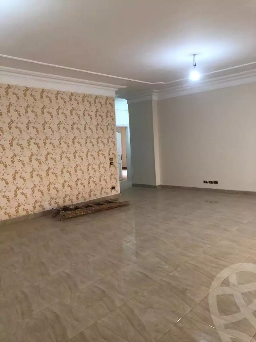 https://aqarmap.com.eg/en/listing/5759862-for-rent-cairo-6th-of-october-compounds-dream-land-flower-resort