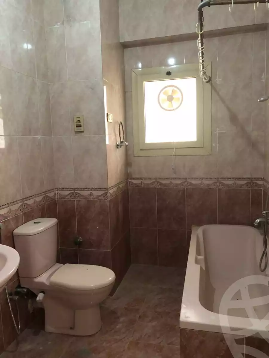https://aqarmap.com.eg/en/listing/5759862-for-rent-cairo-6th-of-october-compounds-dream-land-flower-resort