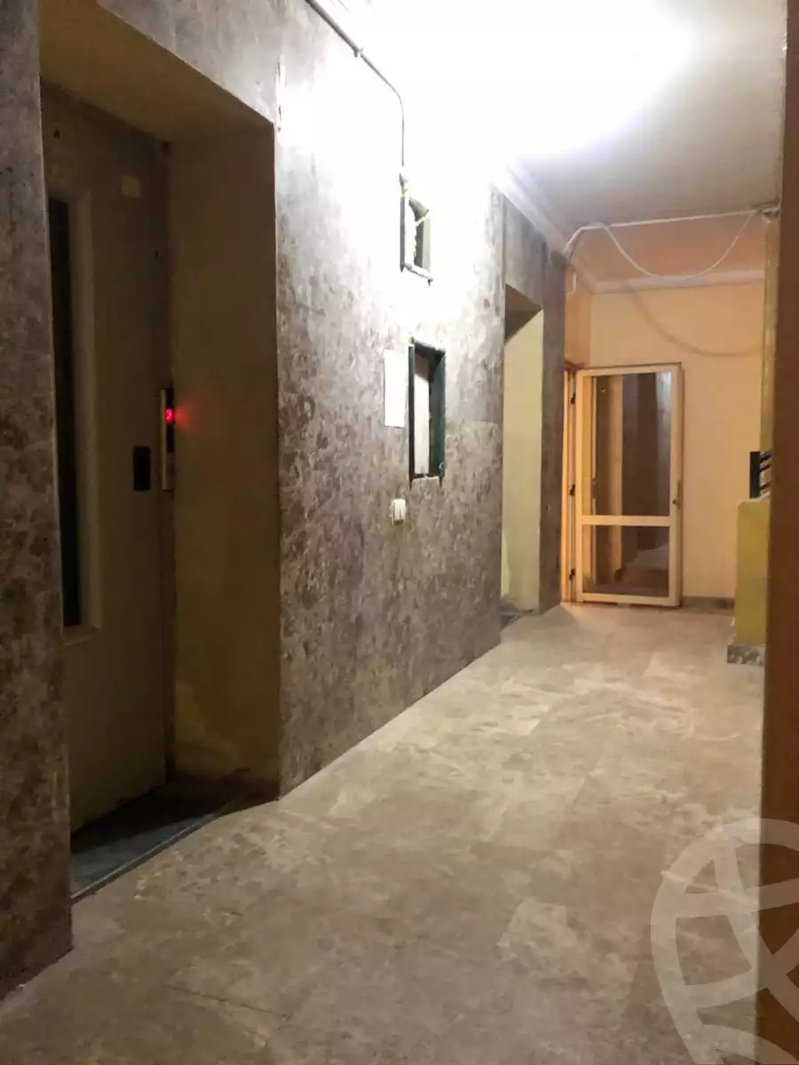 https://aqarmap.com.eg/en/listing/5759862-for-rent-cairo-6th-of-october-compounds-dream-land-flower-resort