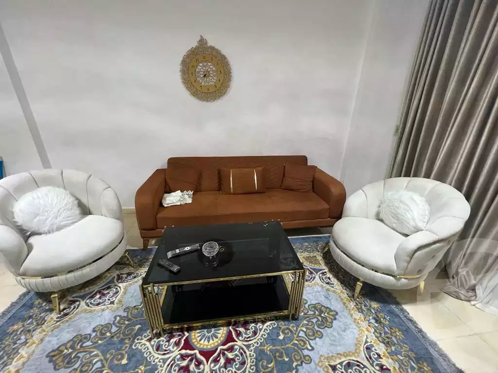 https://aqarmap.com.eg/en/listing/5759659-for-rent-cairo-new-cairo-madinaty-eleventh-zone-buildings-group-112