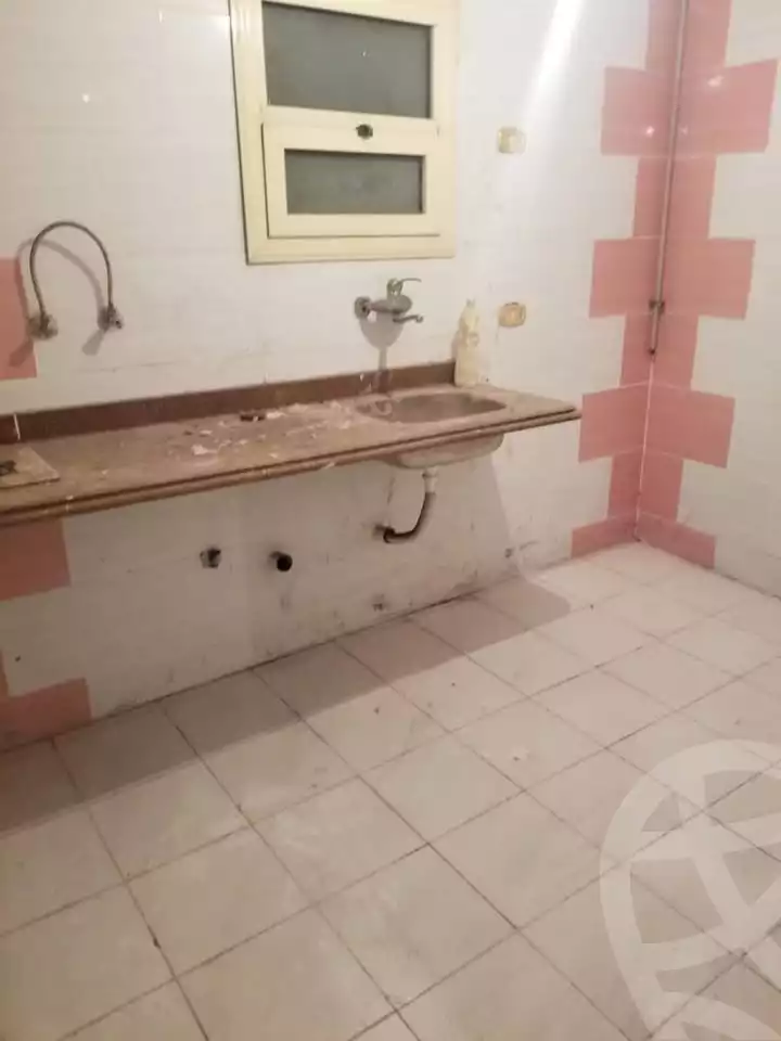 https://aqarmap.com.eg/en/listing/5759878-for-sale-alexandria-miami-mahmoud-el-isawy-st
