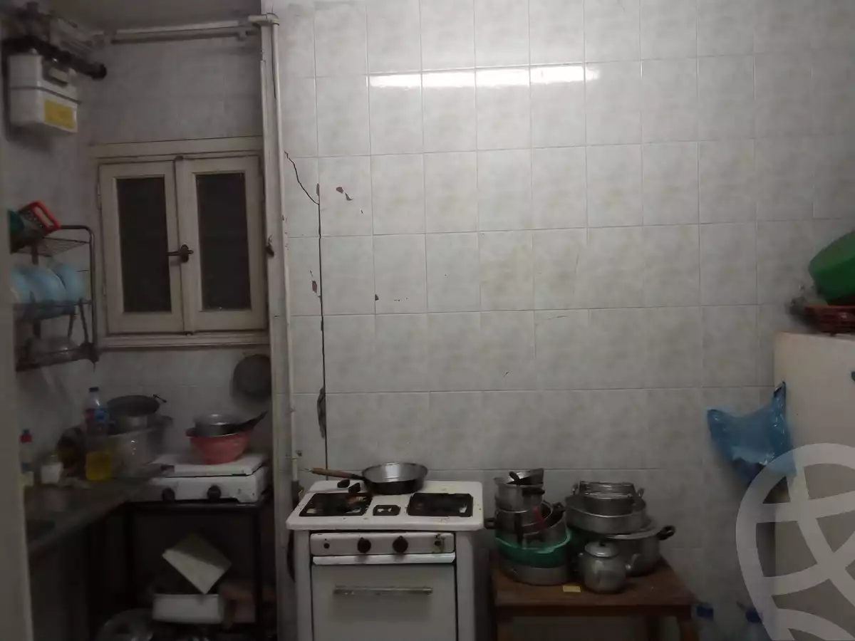https://aqarmap.com.eg/en/listing/5759879-for-sale-alexandria-miami-khld-bn-lwlyd