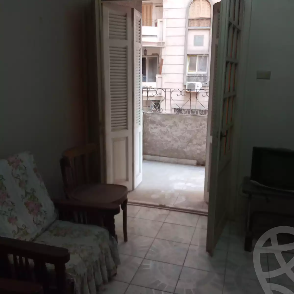 https://aqarmap.com.eg/en/listing/5759879-for-sale-alexandria-miami-khld-bn-lwlyd