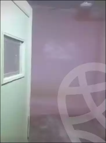 https://aqarmap.com.eg/en/listing/5759909-for-sale-cairo-ljyz-el-warraq
