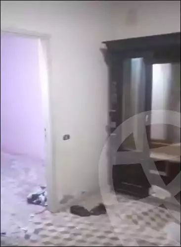 https://aqarmap.com.eg/en/listing/5759909-for-sale-cairo-ljyz-el-warraq