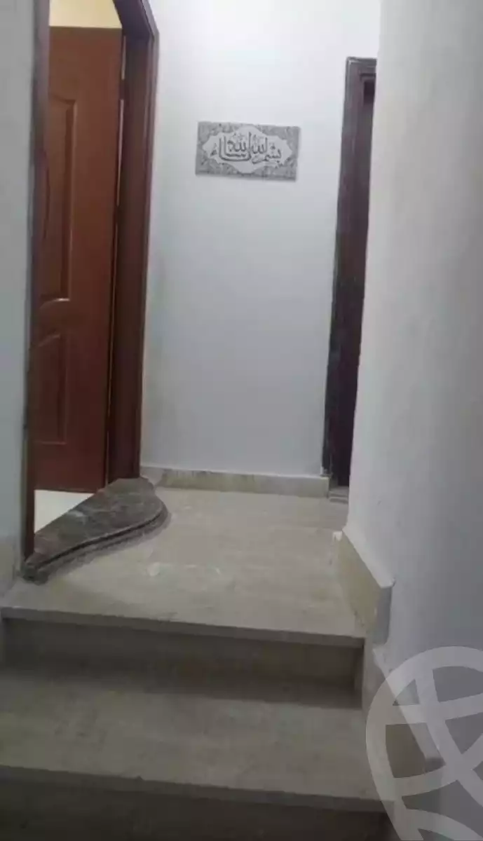 https://aqarmap.com.eg/ar/listing/5759897-for-rent-alexandria-fyktwry-al-saaeh-sq-victoria