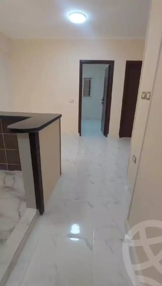https://aqarmap.com.eg/ar/listing/5759897-for-rent-alexandria-fyktwry-al-saaeh-sq-victoria