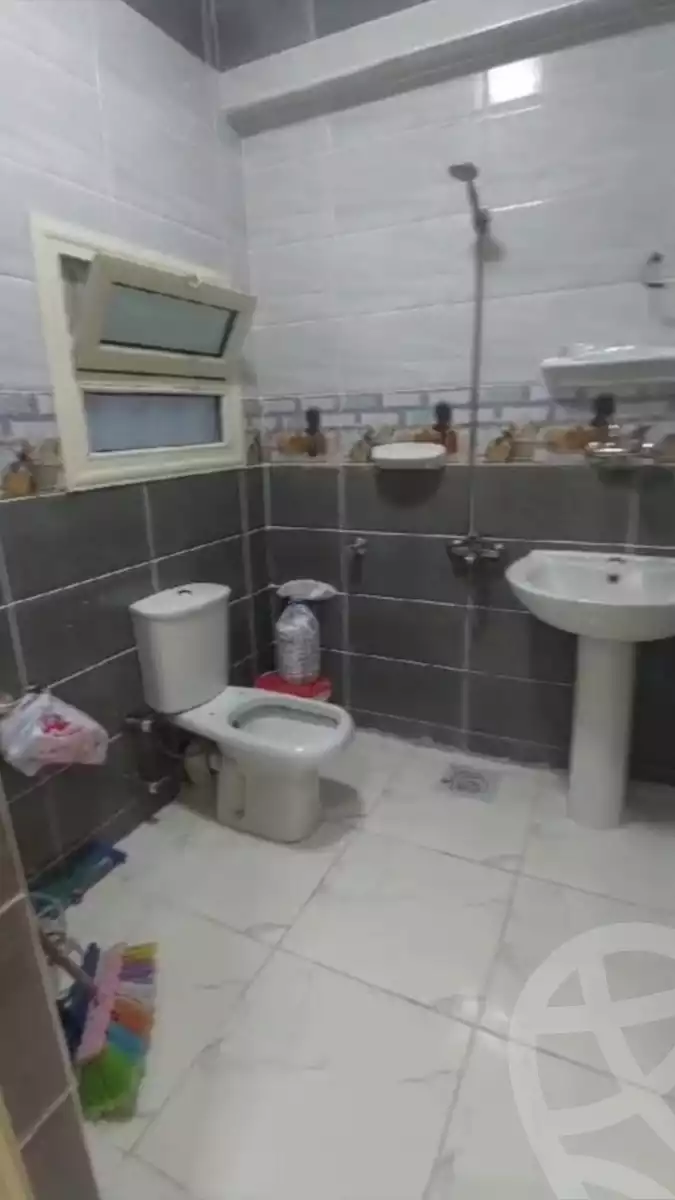 https://aqarmap.com.eg/ar/listing/5759897-for-rent-alexandria-fyktwry-al-saaeh-sq-victoria