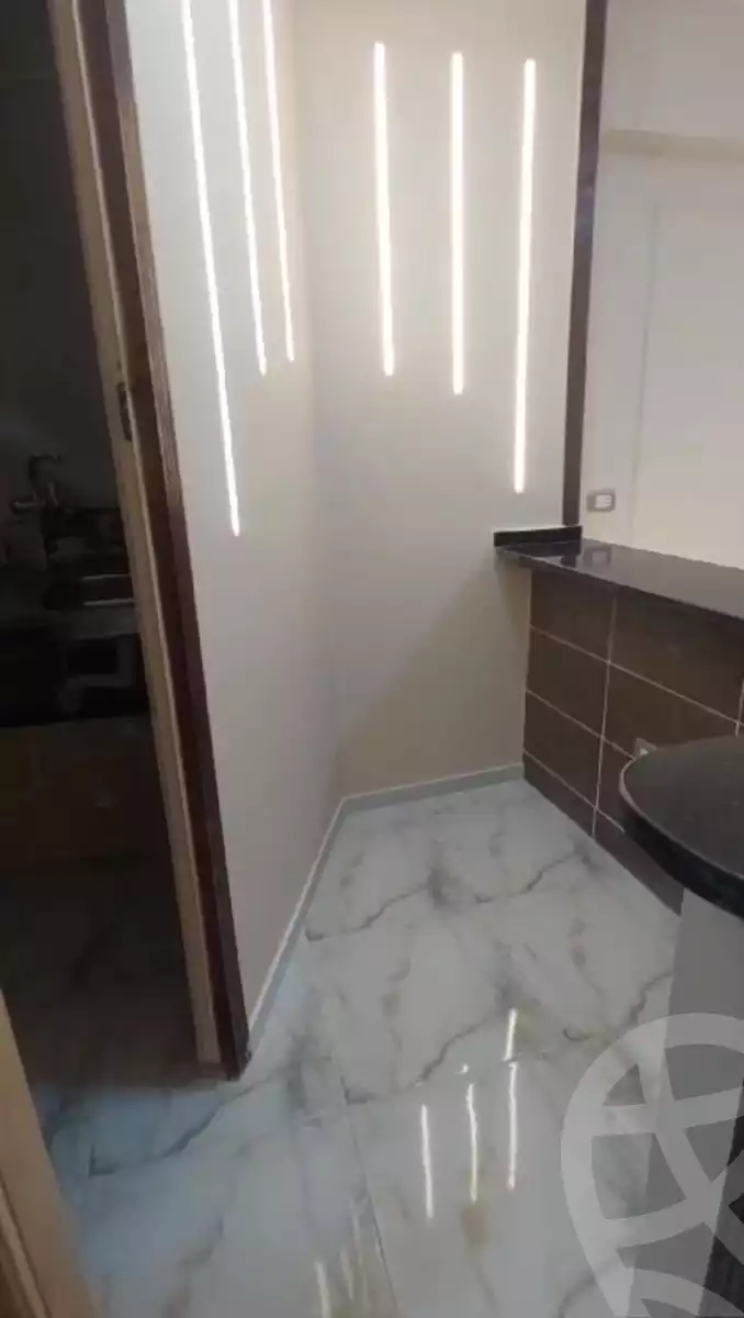 https://aqarmap.com.eg/ar/listing/5759897-for-rent-alexandria-fyktwry-al-saaeh-sq-victoria