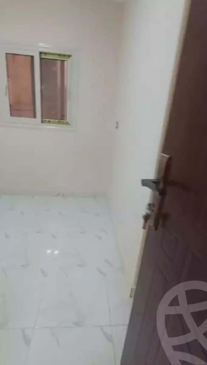 https://aqarmap.com.eg/ar/listing/5759897-for-rent-alexandria-fyktwry-al-saaeh-sq-victoria