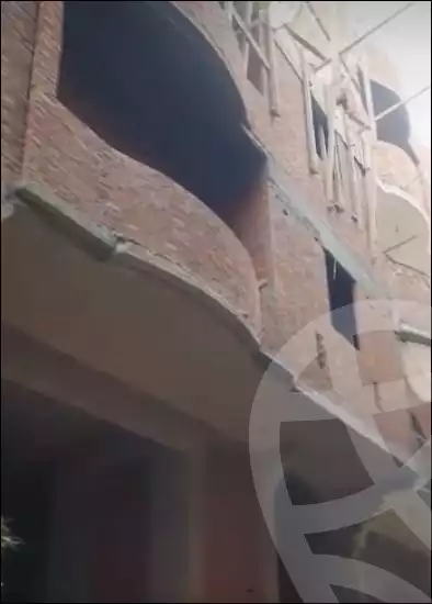 https://aqarmap.com.eg/ar/listing/5759918-for-sale-cairo-ljyz