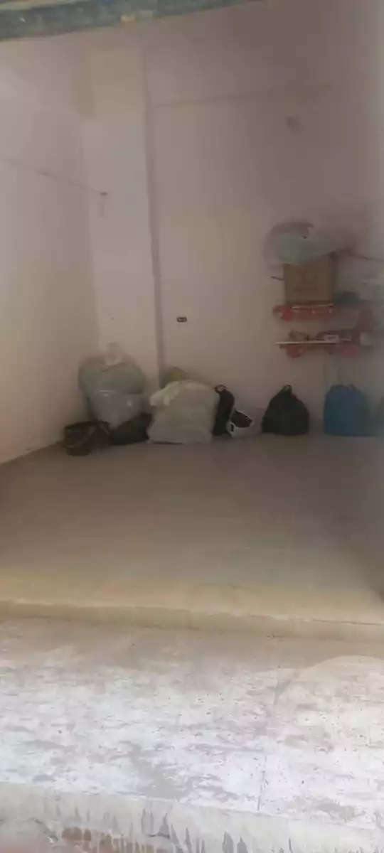https://aqarmap.com.eg/ar/listing/5759931-for-sale-alexandria-l-jmy-lbytsh-abd-el-fattah-el-talkhawy