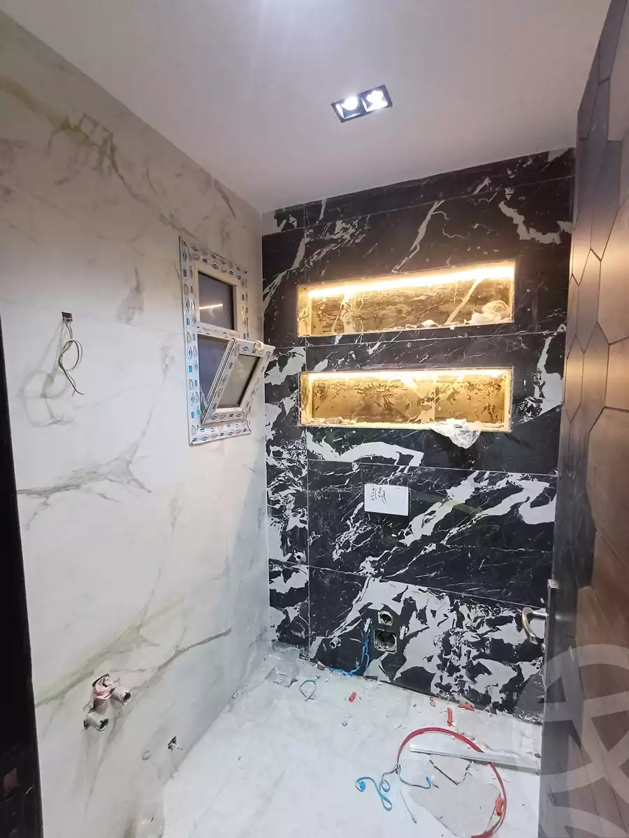 https://aqarmap.com.eg/en/listing/5759946-for-rent-cairo-mokattam-lhdb-l-ly-s-zone