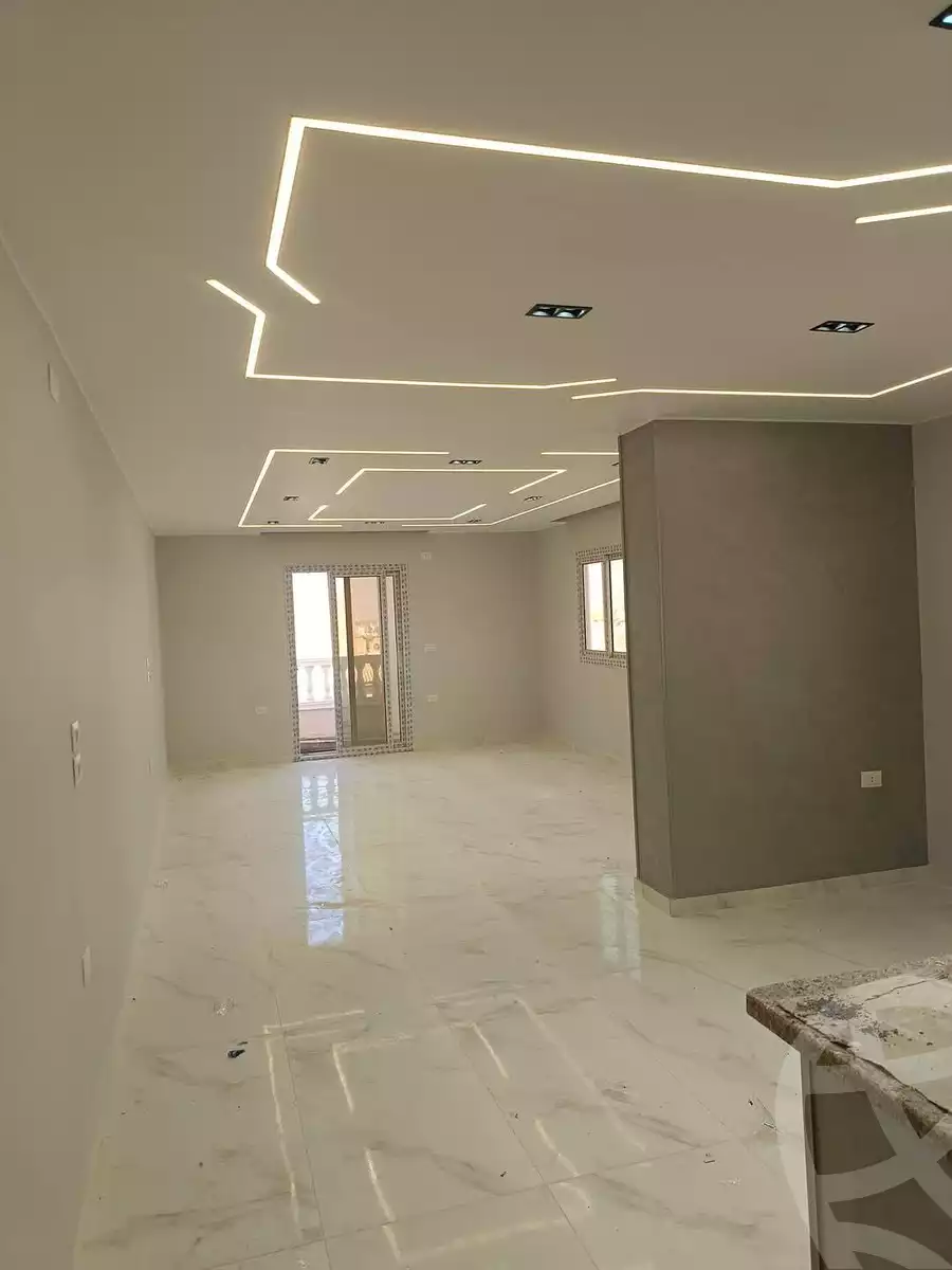 https://aqarmap.com.eg/en/listing/5759946-for-rent-cairo-mokattam-lhdb-l-ly-s-zone