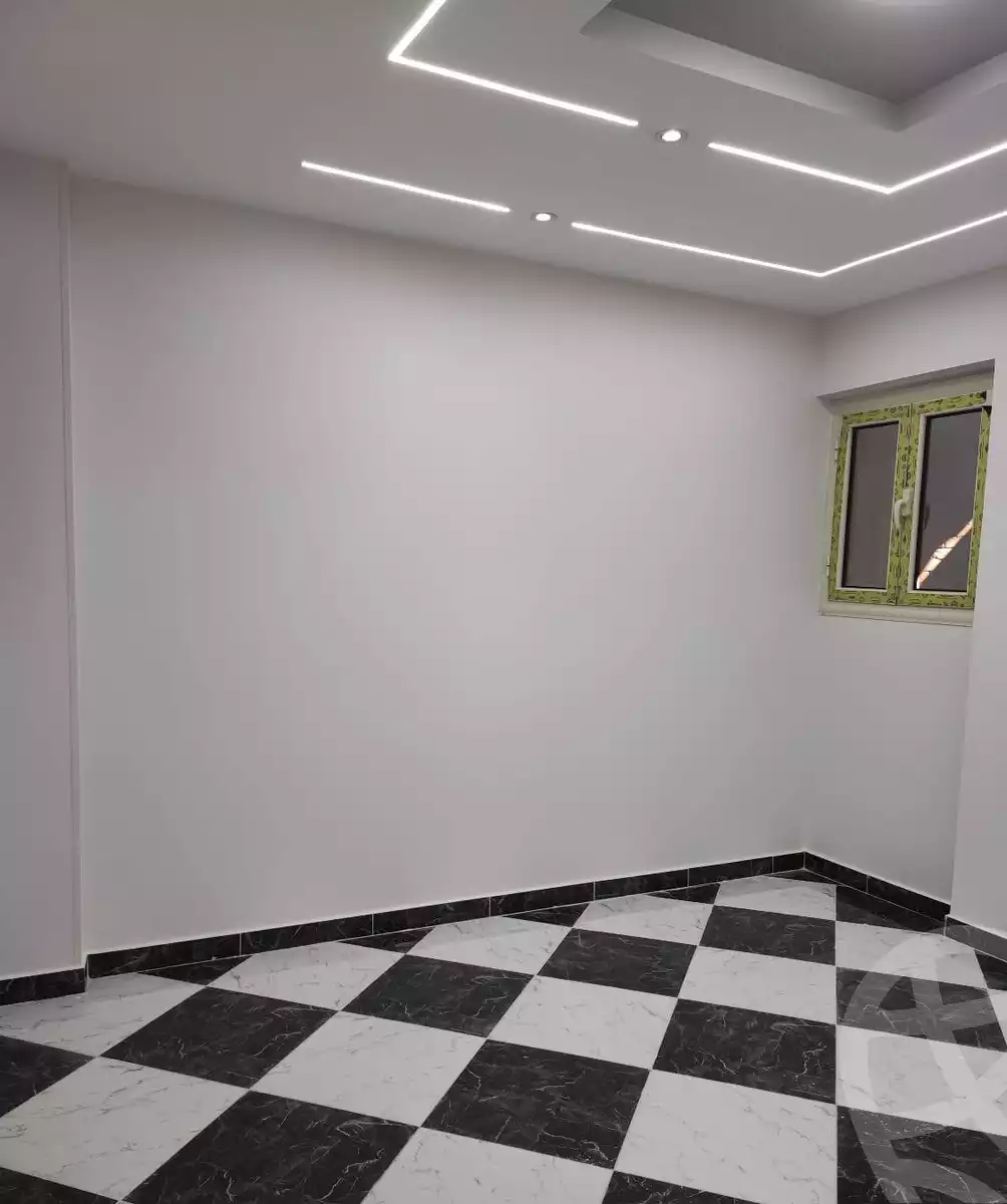 https://aqarmap.com.eg/en/listing/5759951-for-sale-alexandria-l-jmy-bw-ywsf