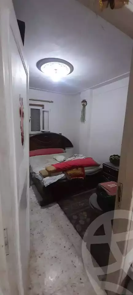 https://aqarmap.com.eg/ar/listing/5759959-for-sale-alexandria-l-jmy-faddah-st