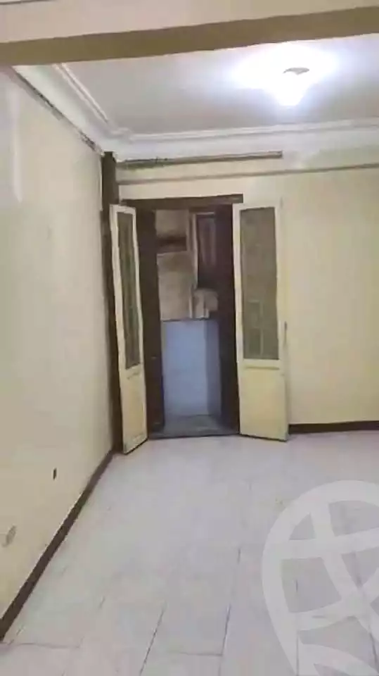https://aqarmap.com.eg/en/listing/5759970-for-sale-alexandria-fyktwry-al-anwar-al-mohammedeya-st