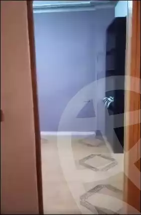 https://aqarmap.com.eg/ar/listing/5759999-for-sale-cairo-imbaba-el-qawmeya-el-arabya-st