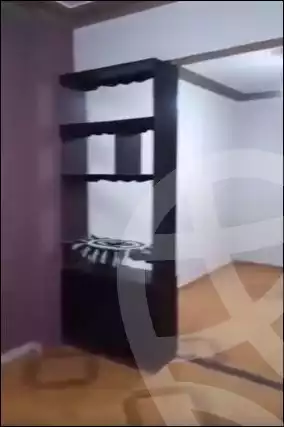 https://aqarmap.com.eg/ar/listing/5759999-for-sale-cairo-imbaba-el-qawmeya-el-arabya-st