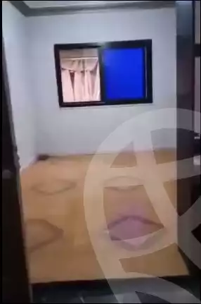 https://aqarmap.com.eg/ar/listing/5759999-for-sale-cairo-imbaba-el-qawmeya-el-arabya-st