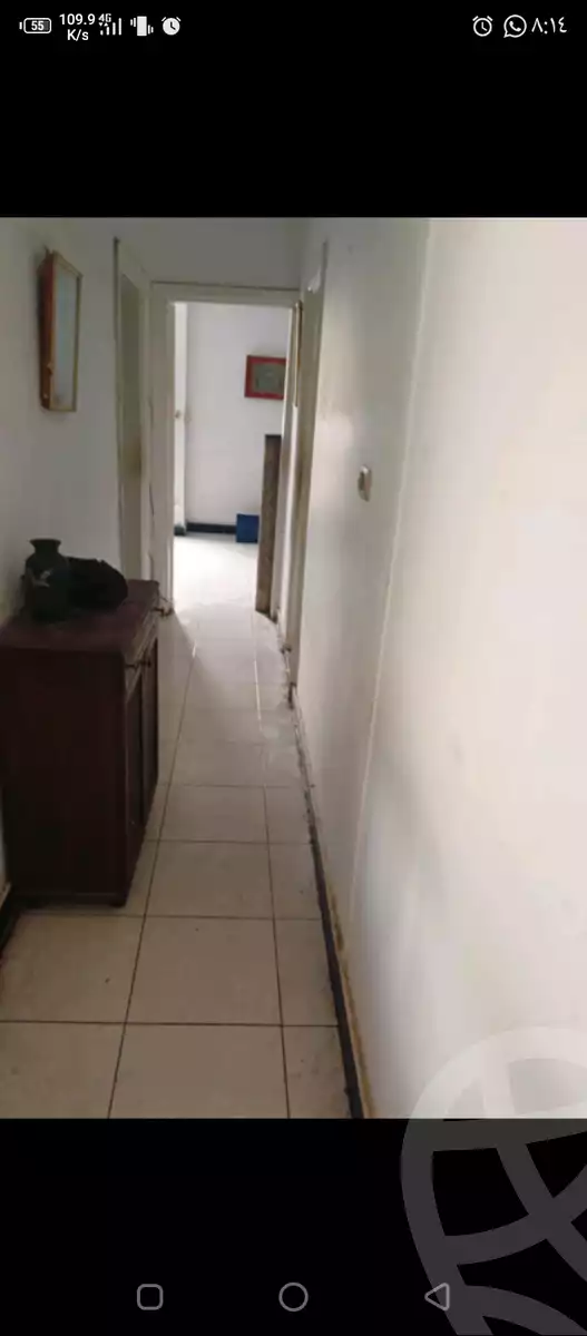 https://aqarmap.com.eg/en/listing/5759991-for-sale-cairo-nasr-city-el-tawfik-city