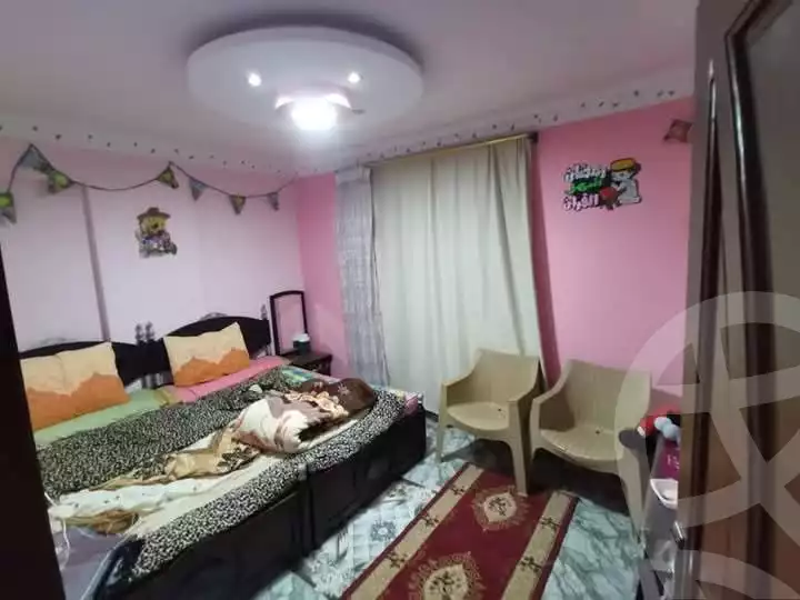 https://aqarmap.com.eg/en/listing/5759997-for-sale-alexandria-l-jmy-lbytsh-al-kaada-st
