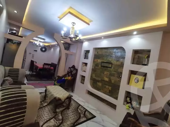 https://aqarmap.com.eg/en/listing/5759997-for-sale-alexandria-l-jmy-lbytsh-al-kaada-st
