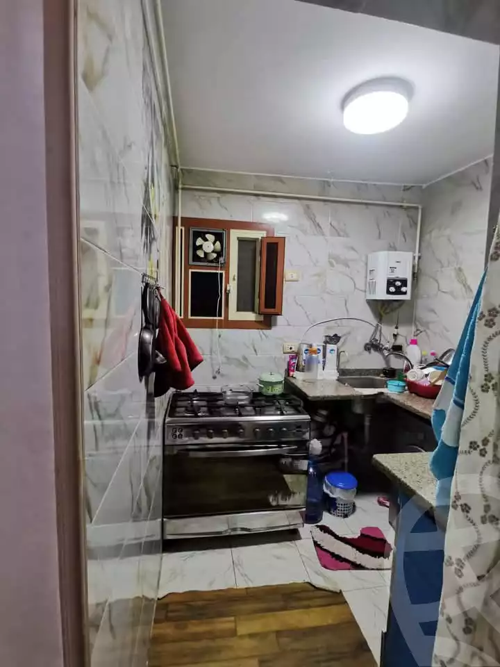 https://aqarmap.com.eg/en/listing/5759997-for-sale-alexandria-l-jmy-lbytsh-al-kaada-st