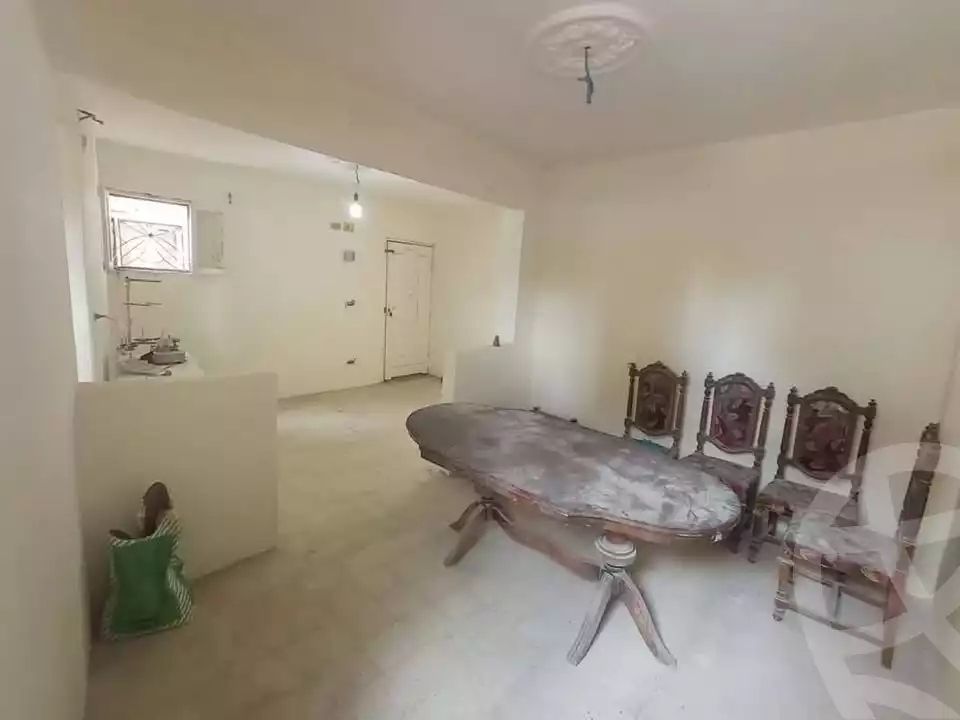 https://aqarmap.com.eg/en/listing/5760017-for-sale-alexandria-el-asafra