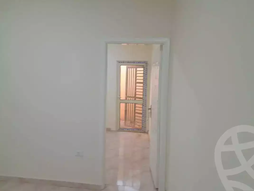 https://aqarmap.com.eg/ar/listing/5760019-for-rent-cairo-mokattam-lhdb-l-ly-el-naforah-square
