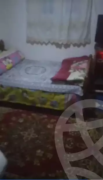 https://aqarmap.com.eg/en/listing/5760026-for-sale-alexandria-l-jmy-el-hanouvel-el-salam-st