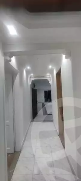 https://aqarmap.com.eg/en/listing/5760031-for-rent-cairo-el-haram-shareaa-khatem-el-morsalen