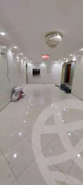 https://aqarmap.com.eg/en/listing/5760052-for-sale-cairo-faisal-tareeq-kaabesh