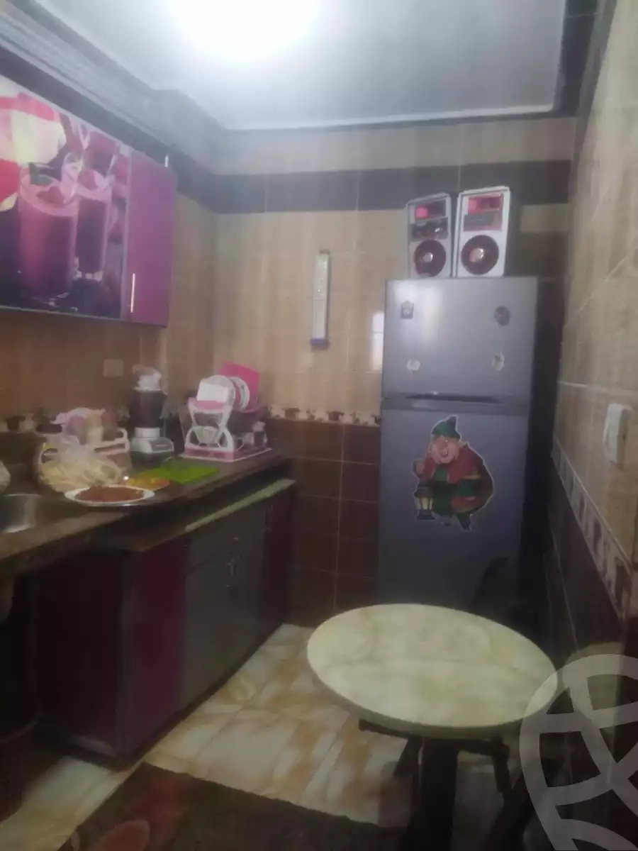 https://aqarmap.com.eg/en/listing/5760058-for-sale-alexandria-l-jmy-el-hanouvel-abo-bakr-el-sedeek-st