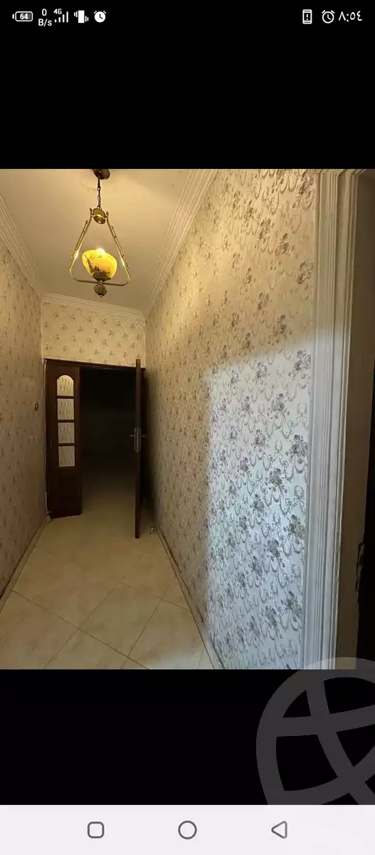 https://aqarmap.com.eg/en/listing/5760056-for-sale-cairo-nasr-city-makram-ebeid