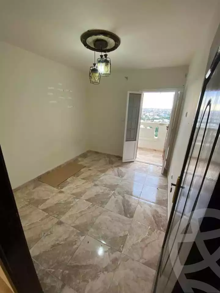 https://aqarmap.com.eg/en/listing/5760066-for-sale-alexandria-l-jmy-lbytsh-el-hanafeya-st