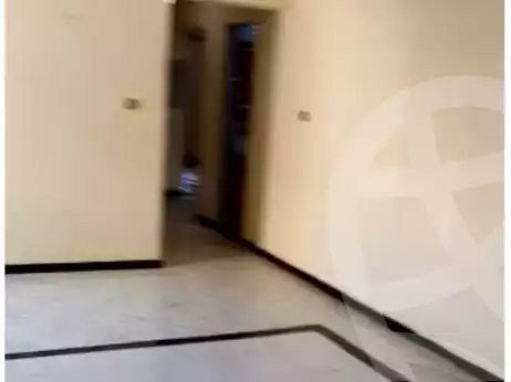 https://aqarmap.com.eg/en/listing/5760054-for-rent-cairo-new-cairo-compounds-gardenia-hights-abo-el-hawl