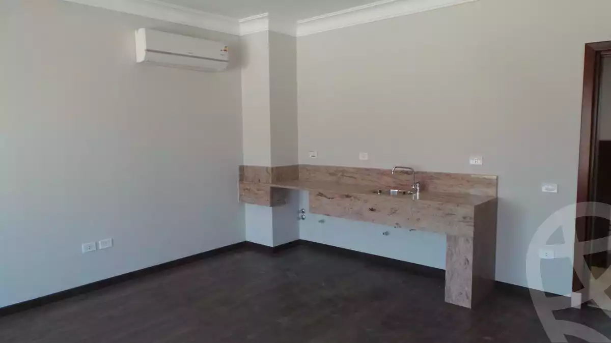 https://aqarmap.com.eg/en/listing/5760083-for-rent-cairo-el-sheikh-zayed-city-compounds-telal-el-jazeera