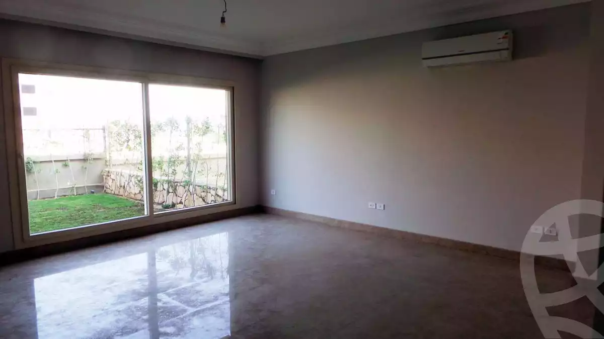 https://aqarmap.com.eg/en/listing/5760083-for-rent-cairo-el-sheikh-zayed-city-compounds-telal-el-jazeera
