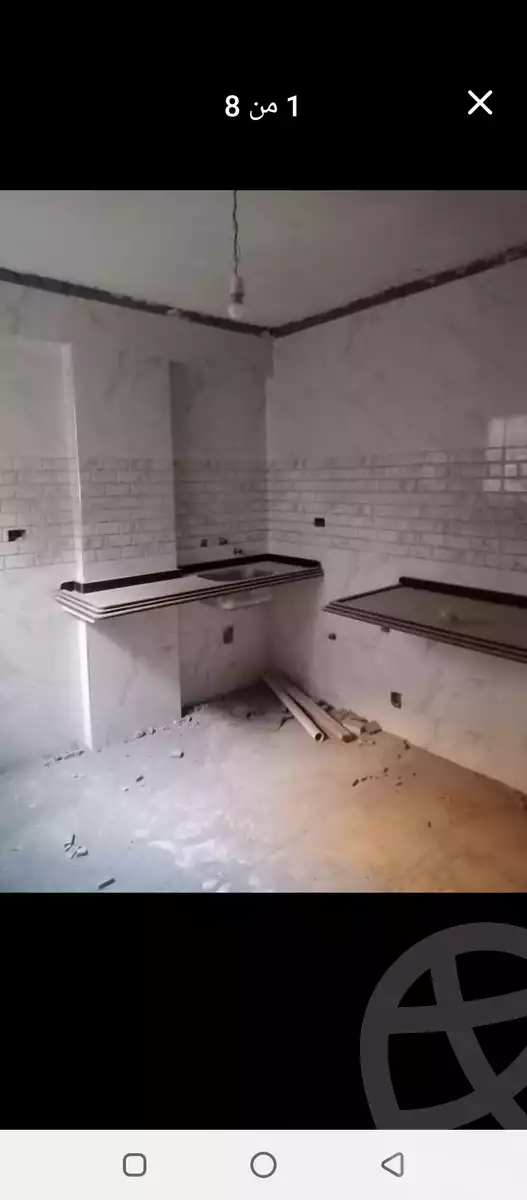 https://aqarmap.com.eg/en/listing/5760082-for-sale-alexandria-l-jmy-el-hanouvel-kasr-al-quiri-st-1