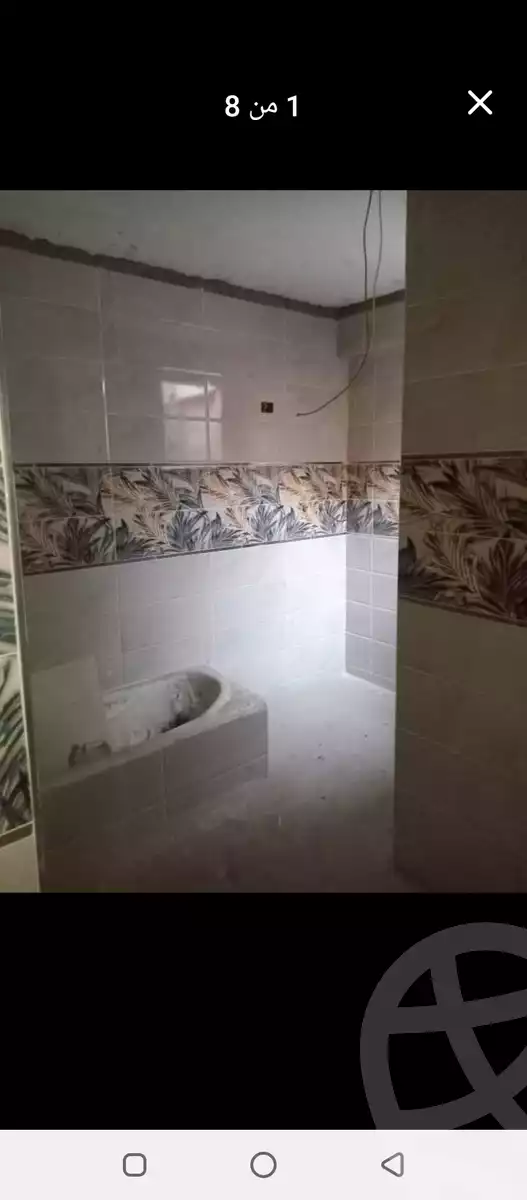 https://aqarmap.com.eg/en/listing/5760082-for-sale-alexandria-l-jmy-el-hanouvel-kasr-al-quiri-st-1
