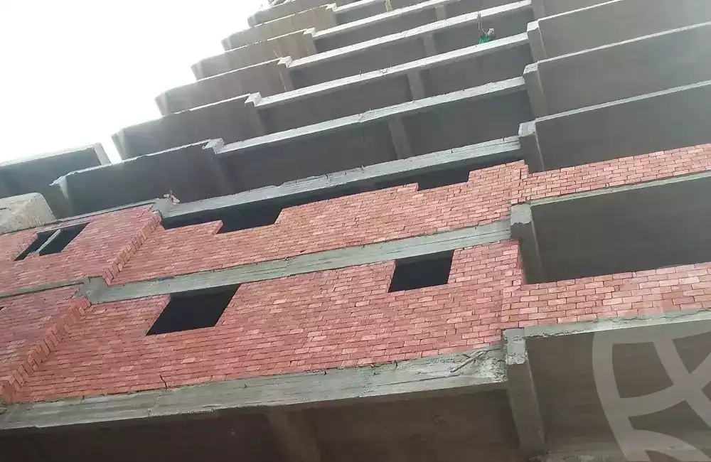 https://aqarmap.com.eg/en/listing/5760099-for-sale-cairo-nozha-2-gesr-el-suez-st