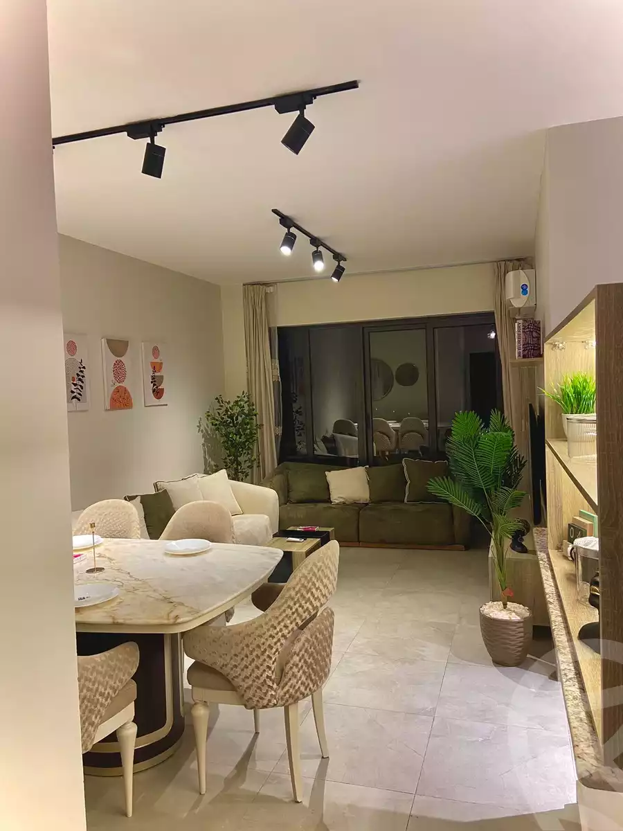 https://aqarmap.com.eg/en/listing/5760110-for-rent-cairo-new-cairo-madinaty-eighth-zone-buildings-madinaty-b-8